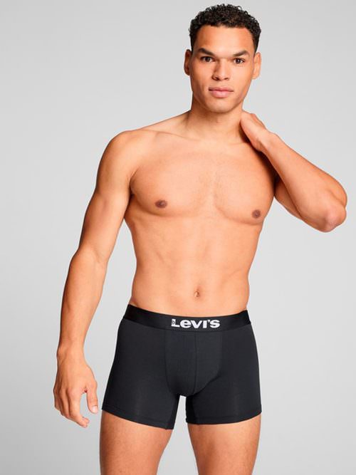 701227428-003 levis body b