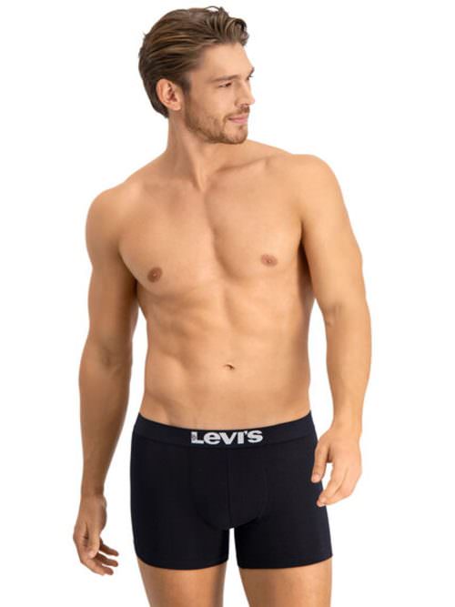 905011001-884 body
