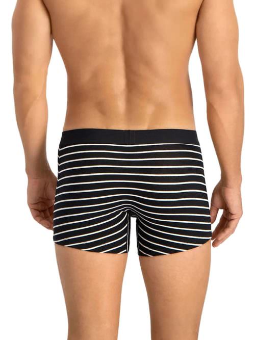 905011001-884 body rige zoom