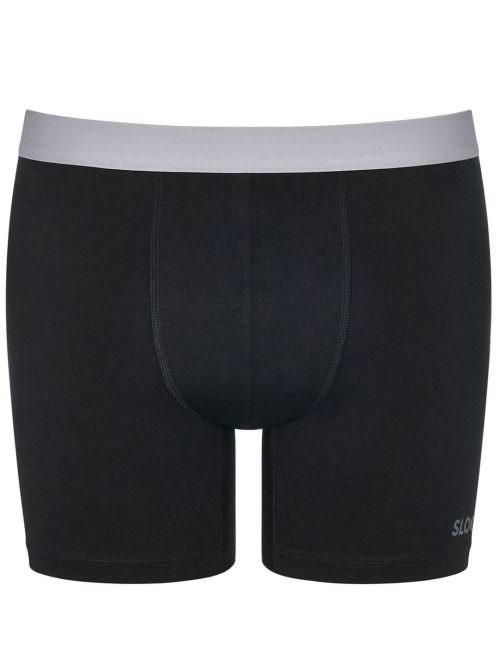 sloggi men go abc 2.0 h short