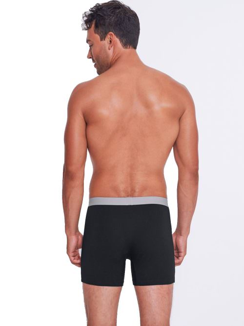 sloggi men go abc 2.0 h short body