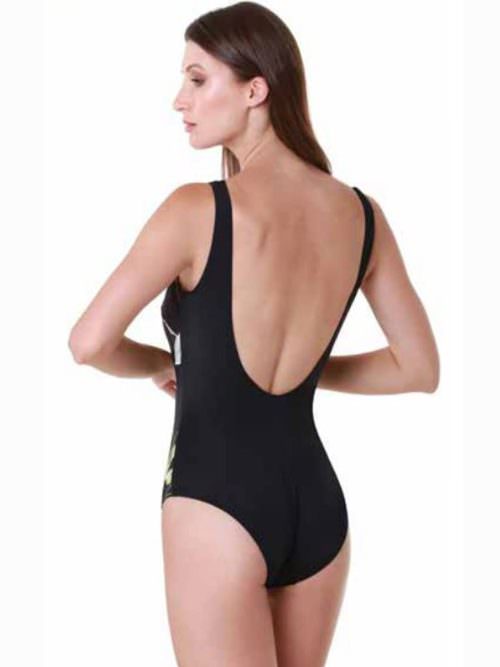 416065 back correct