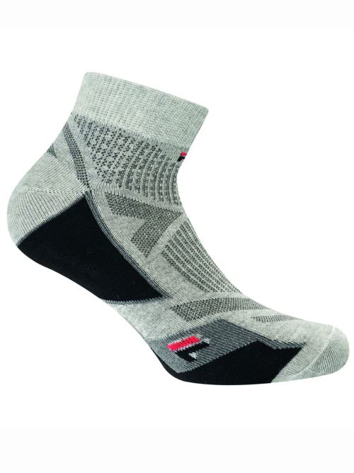 Fila f 2715 1