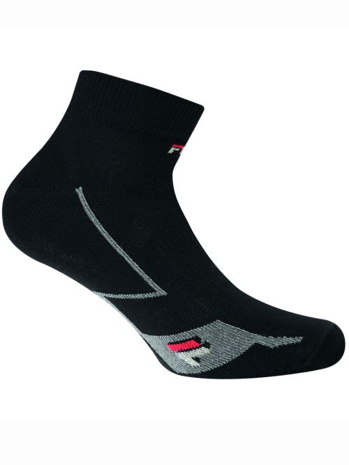 Fila f 2715 2