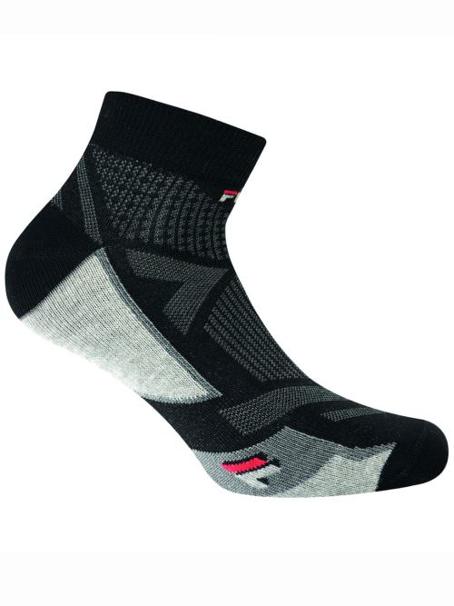 Fila f 2715 3