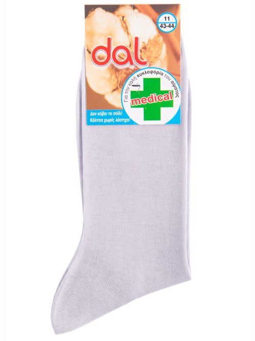 dal 1010 grey anoixto