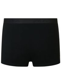 Fila Elastic Band Ανδρικό Boxer Black