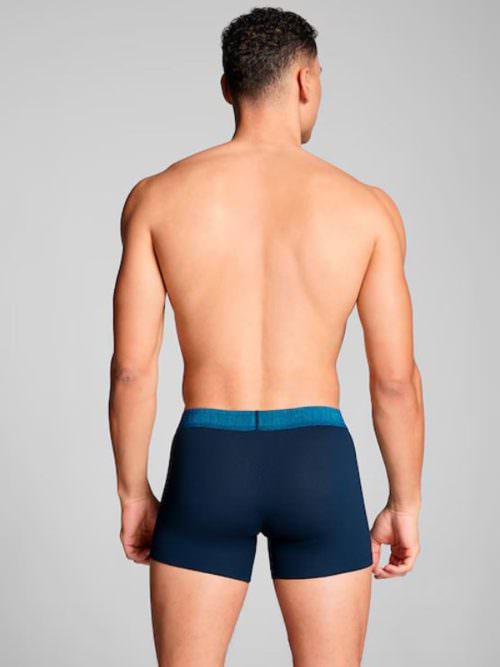 701229548-001 body back