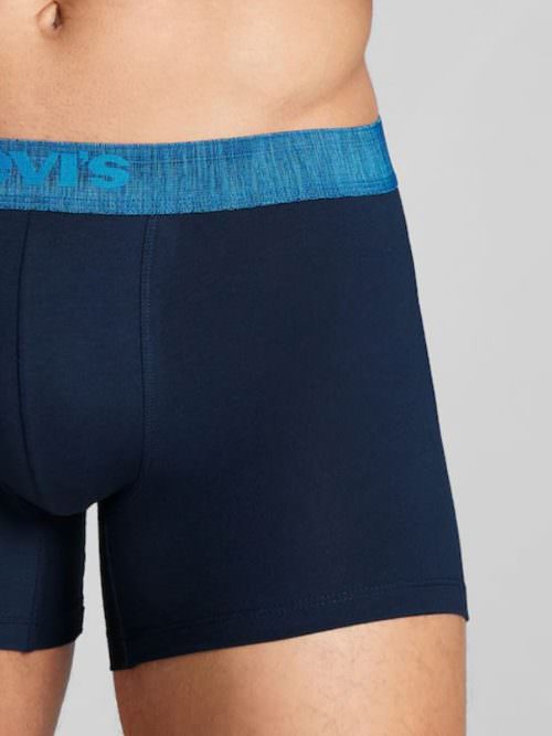 701229548-001 body zoom b