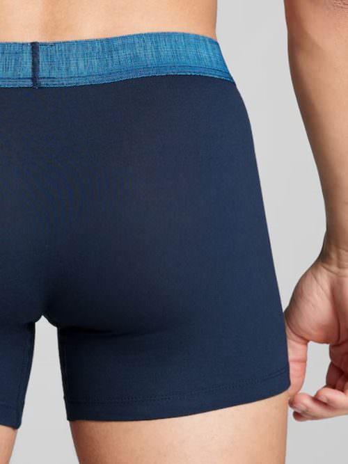 701229548-001 body zoom back