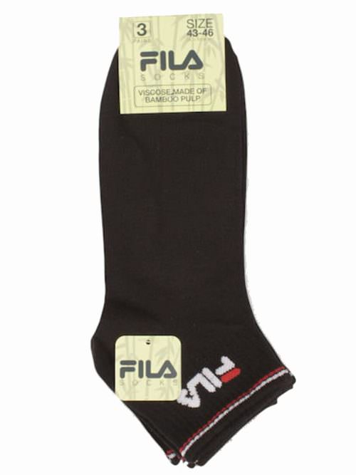 Fila F5505-200 box