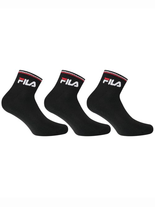 Fila F5505-200 combo