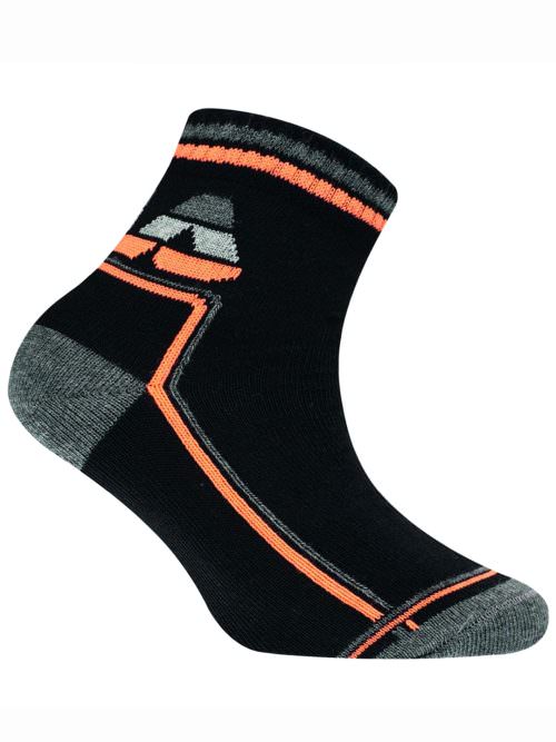 Fila F8194-200 c