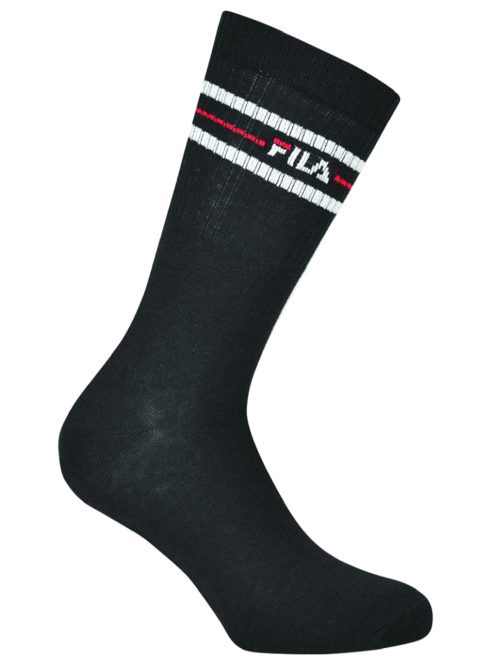 Fila F9092-200