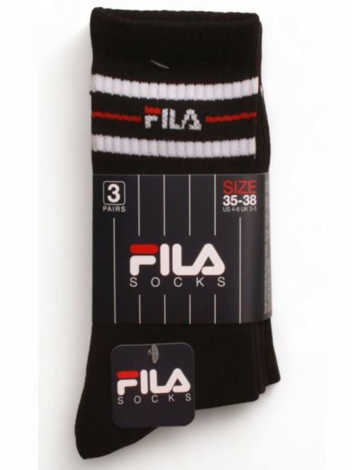 Fila F9092-200 combo box
