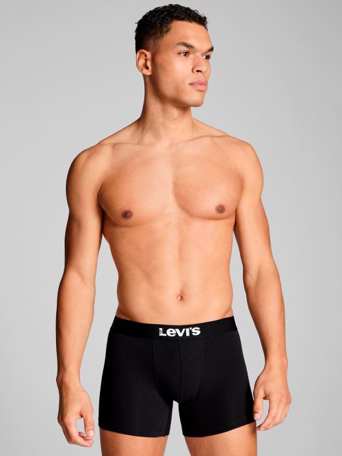 Levis 701229538001 black body