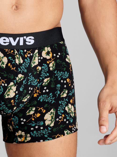 Levis 701229538001 green body zoom