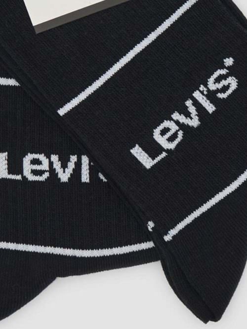 levis 701210567-008 blank zoom 2