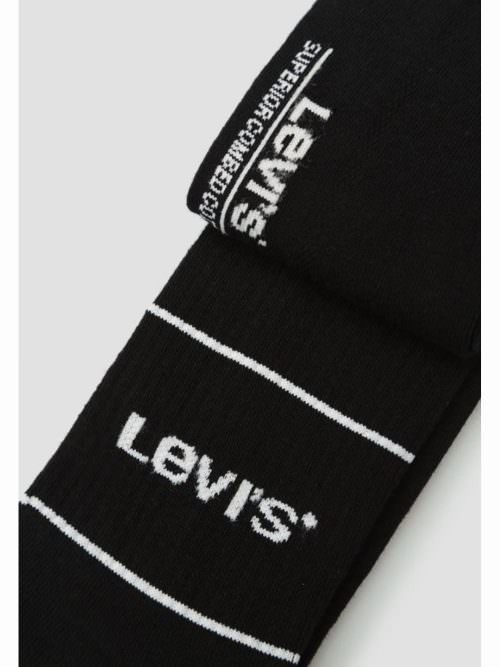 levis 701210567-008 blank zoom