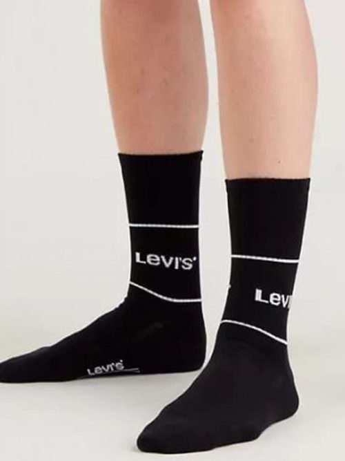levis 701210567-008 body