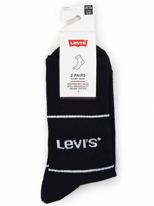 levis 701210567-008 box