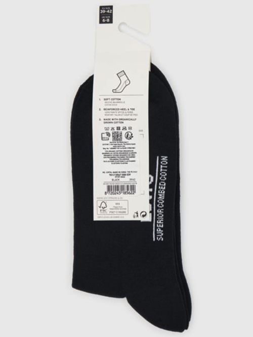 levis 701210567-008 box back