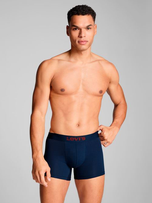 levis 701227428008 blue body
