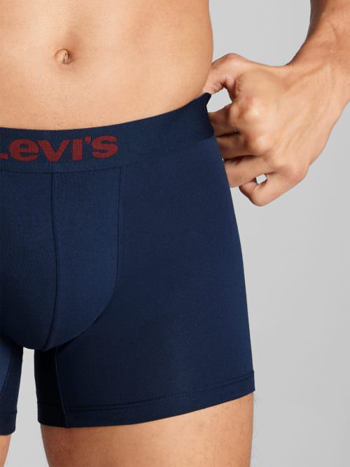 levis 701227428008 blue body zoom