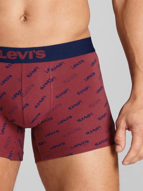 levis 701227428008 red body zoom