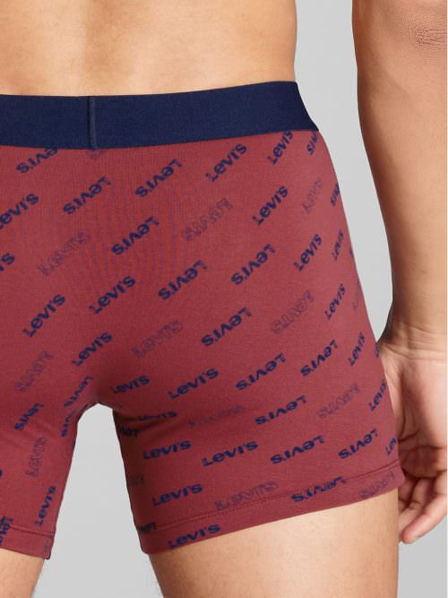 levis 701227428008 red body zoom back