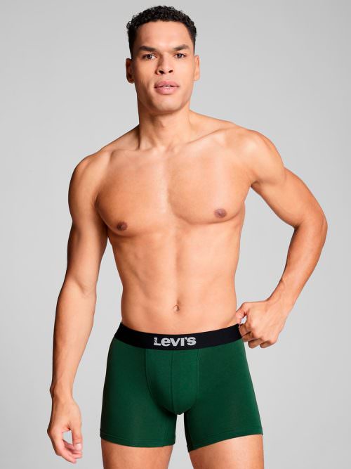 levis 701229542001 green blank body