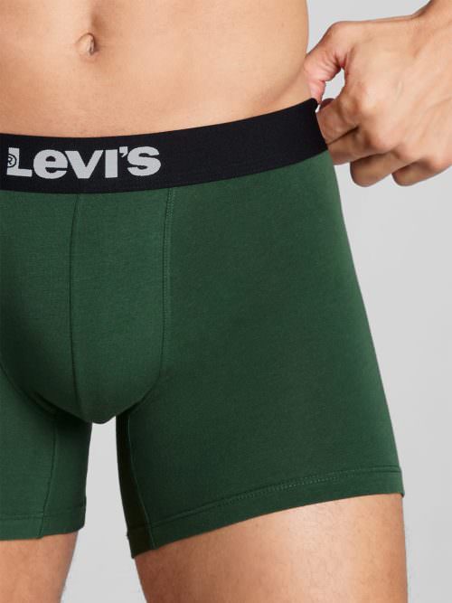 levis 701229542001 green blank body zoom