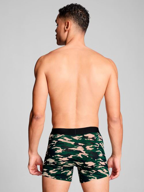levis 701229542001 green body back