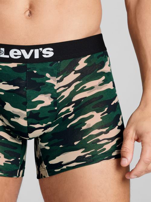 levis 701229542001 green body zoom