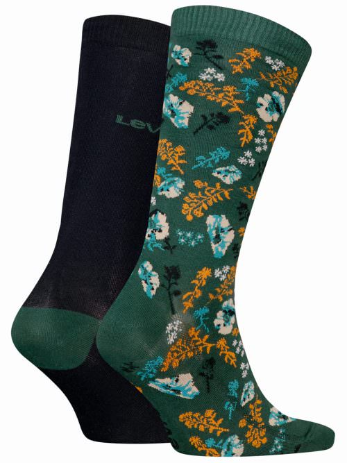 levis socks 701229568001 combo side