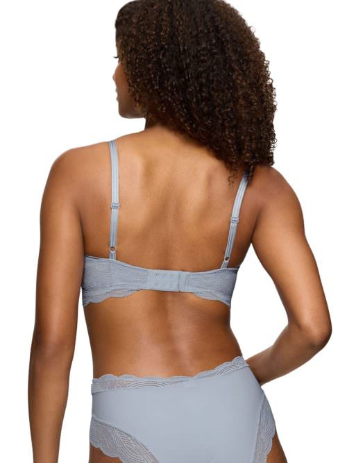 10215939 lift smart back