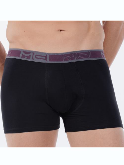 192 black molivi 2 pack black