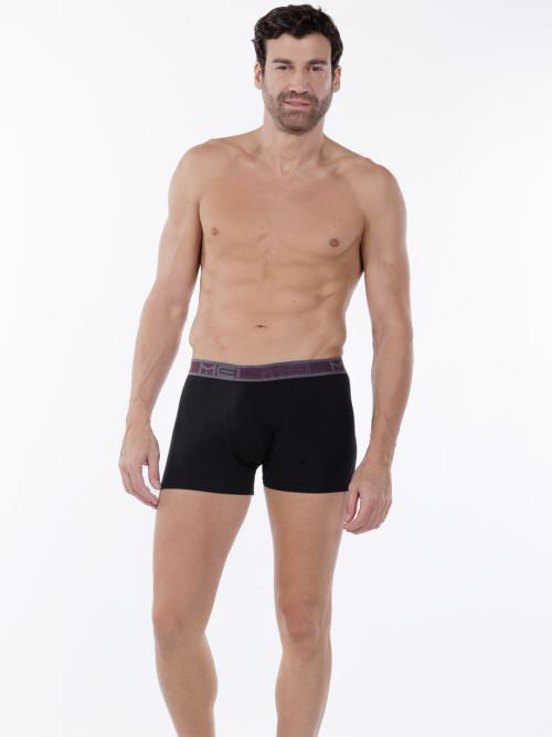 192 black molivi 2 pack black body