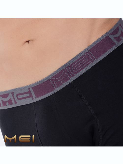 192 black molivi 2 pack black zoom