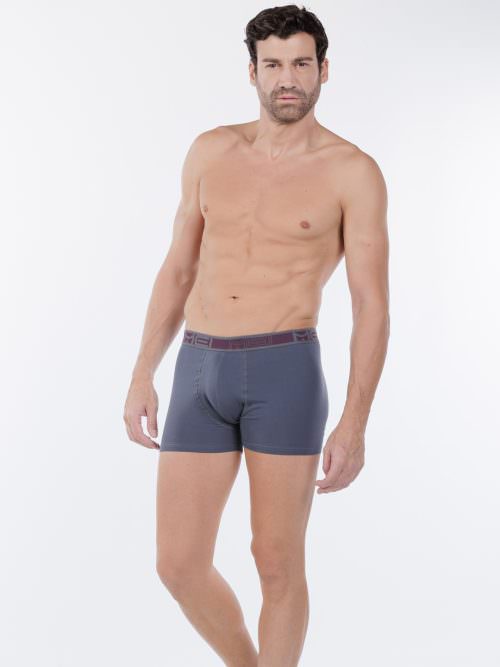 192 black molivi 2 pack molivi b