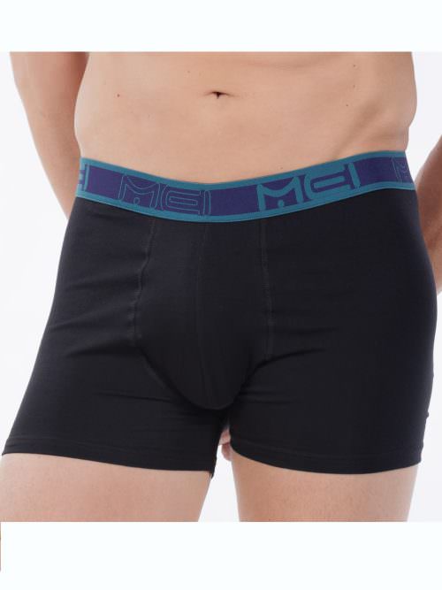 192 black navy 2pack black