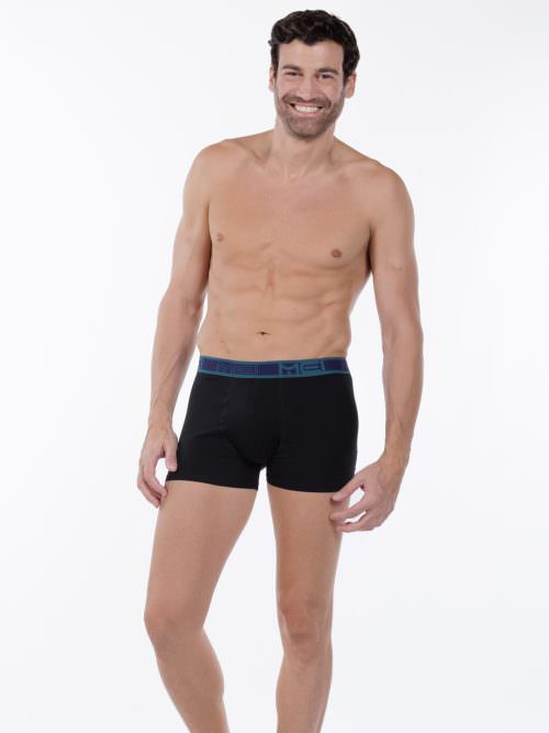 192 black navy 2pack black body