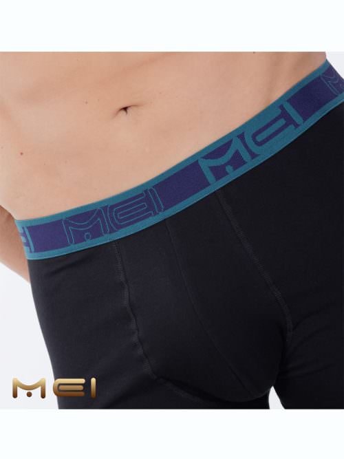 192 black navy 2pack black zoom