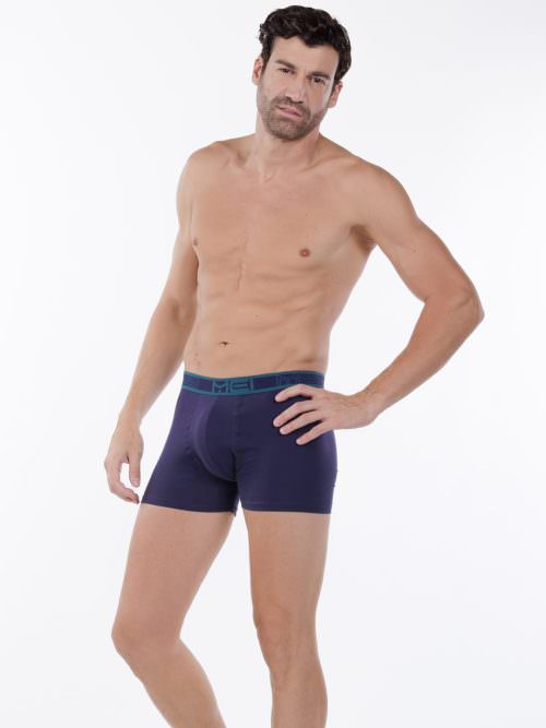 192 black navy 2pack navy