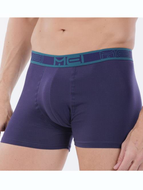 192 black navy 2pack navy body