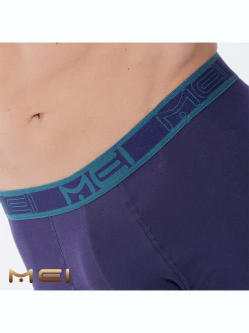 192 black navy 2pack navy zoom