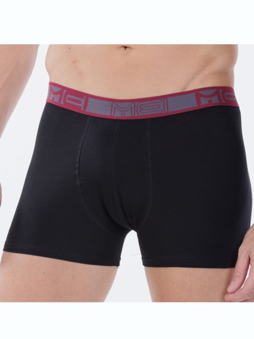 mei 192 black visini 2 pack black