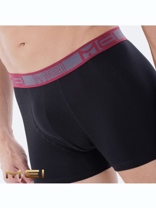 mei 192 black visini 2 pack black zoom