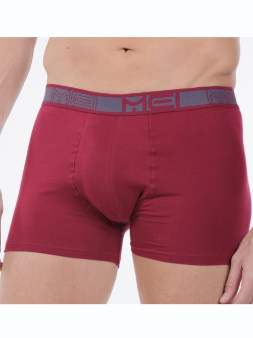 mei 192 black visini 2 pack visini