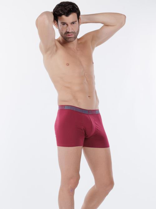 mei 192 black visini 2 pack visini body